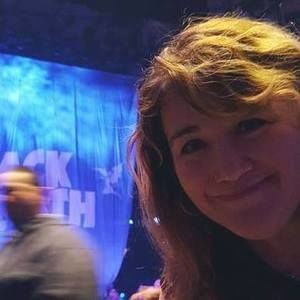 Meet your Posher, Alyssa feldman